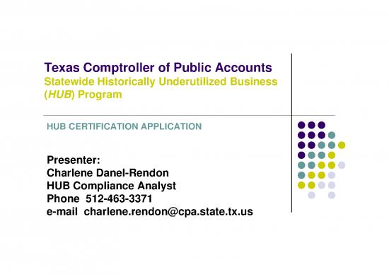 picture_Procurement Pdf 177033 | Hub Cert App