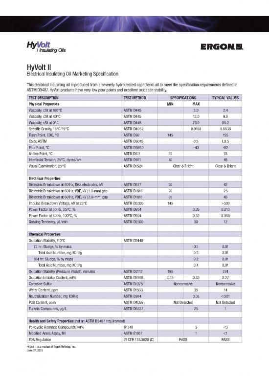 picture1_Oil Pdf 177019 | Hyvolt Ii