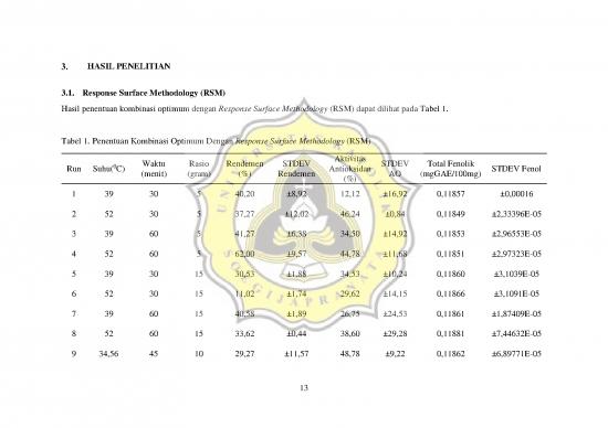 picture Response Surface Methodology Pdf 179598 | I0005 Cynthia Karina Nefertary (