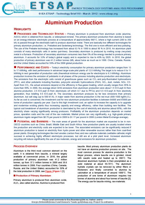 picture_Production Pdf 179458 | I10 Alproduction Er March2012 Final Gsok