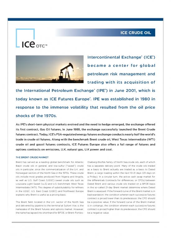 picture1_Oil Pdf 177569 | Ice Crude Oil