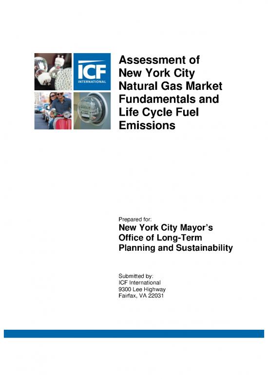 picture1_Oil Pdf 178128 | Icf Natural Gas Study