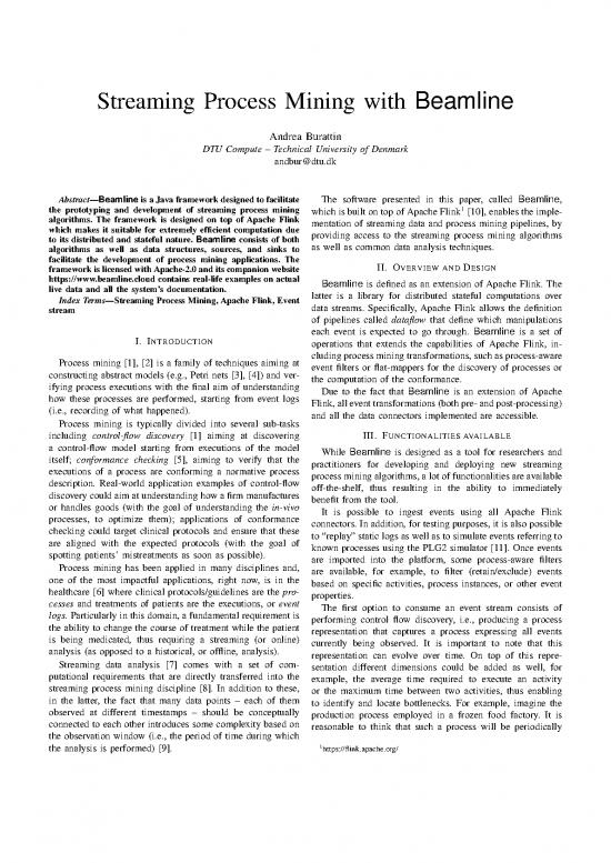 picture Data Mining Applications Pdf 179886 | Icpm 2022 Paper 185