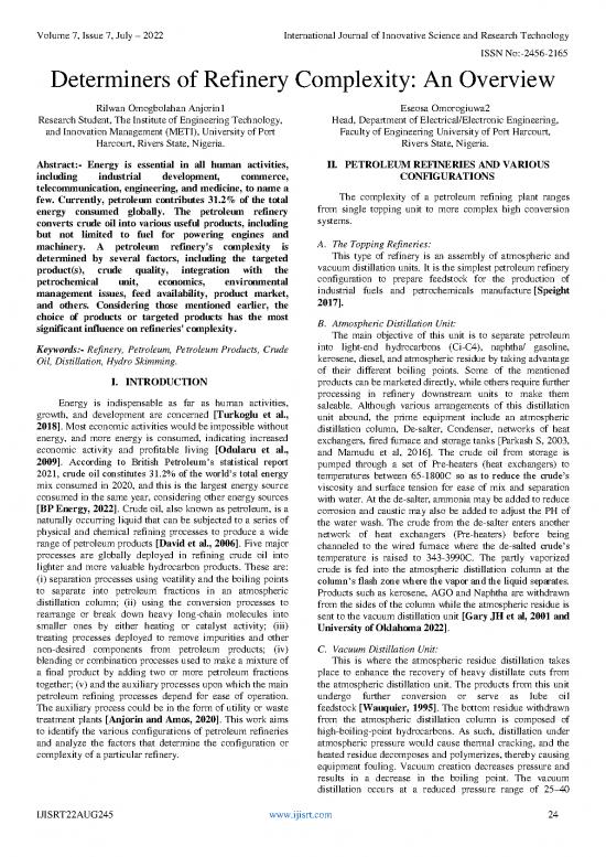 picture_Oil Pdf 177056 | Ijisrt22aug245 (1)