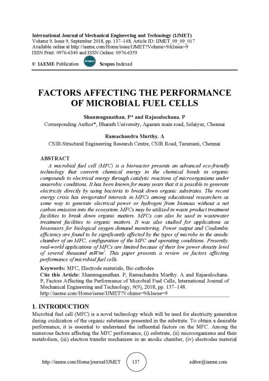 picture_Fuel Pdf 179298 | Ijmet 09 09 017
