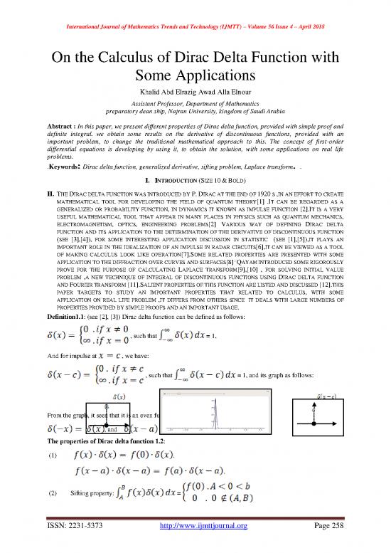 picture_Ijmtt V56p537