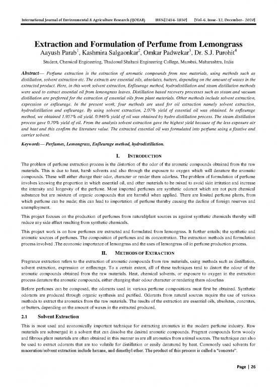 picture_Perfume Pdf 177707 | Ijoear Dec 2020 8