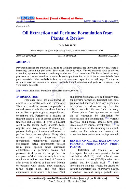 picture1_Perfume Pdf 177974 | Ijrr007