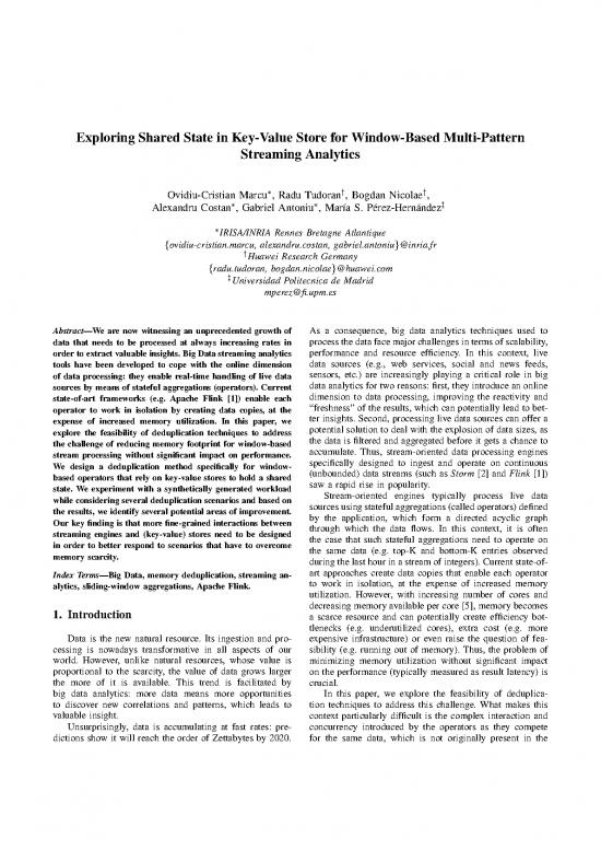 picture1_Processing Pdf 179973 | Inve Mem 2017 272992