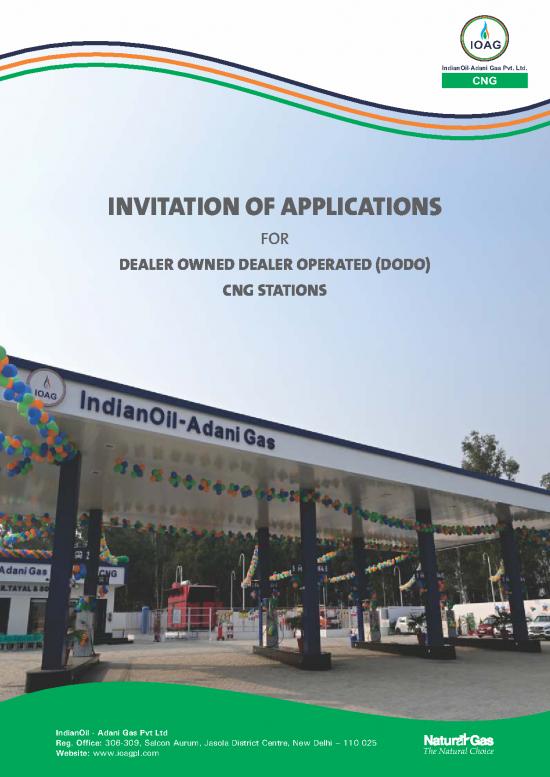 picture1_Oil Pdf 177067 | Ioagpl Application Brochure