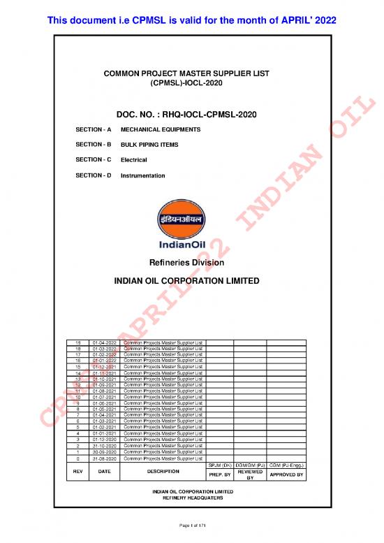 picture1_Oil Pdf 177908 | Iocl Mastersupplierlist 2022 2022 04 26 11Ë20Ë41