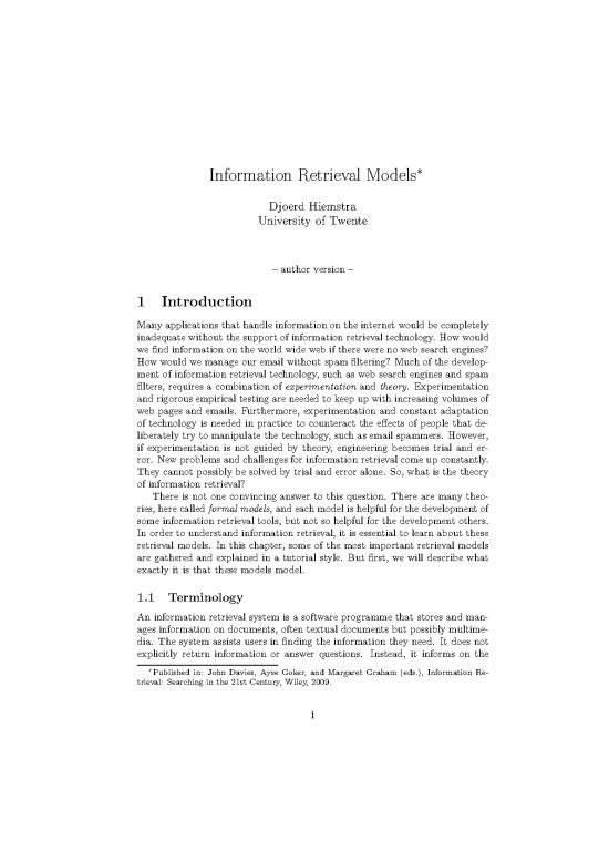 picture Solved Problems Pdf 179609 | Irmodelstutorial Draft