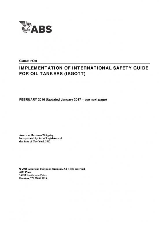 picture_Oil Pdf 177213 | Isgott Guide E Jan17