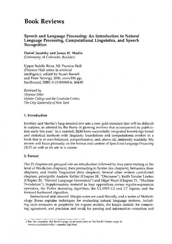 picture1_Processing Pdf 179375 | J00 4006