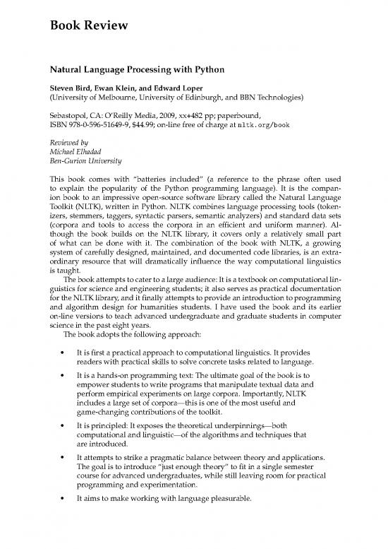 picture Processing Pdf 179391 | J10 4009