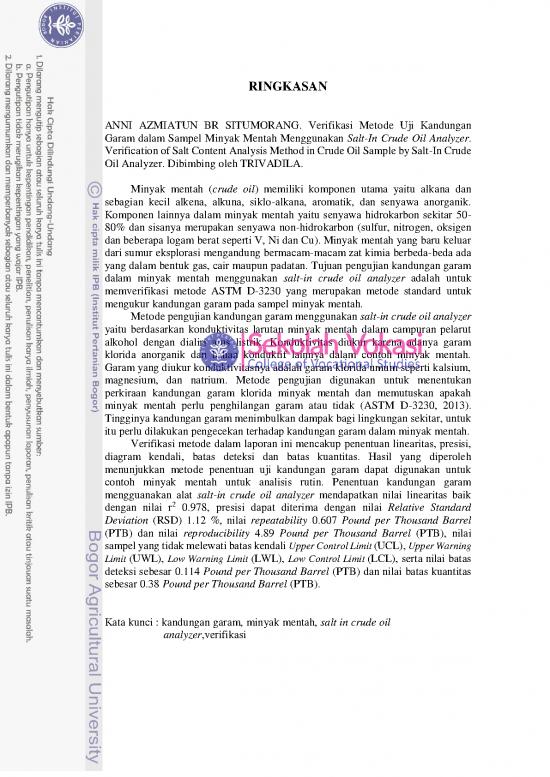 picture1_Oil Pdf 177016 | J3l117006 02 Anni Azmiatun Br Situmorang Ringkasan