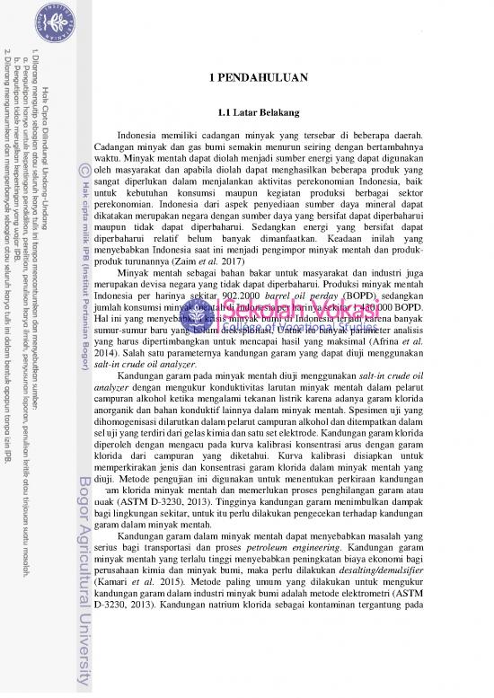 picture1_Oil Pdf 177017 | J3l117006 04 Anni Azmiatun Br Situmorang Pendahuluan