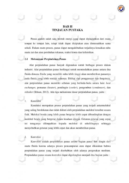 picture1_Jbptppolban Gdl Indahhanap 4032 3 Bab2  4