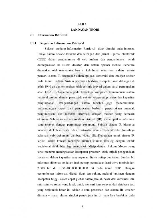 picture Information Retrieval Pdf 179891 | Jiptummpp Gdl Fariskadwi 47791 3 Bab2