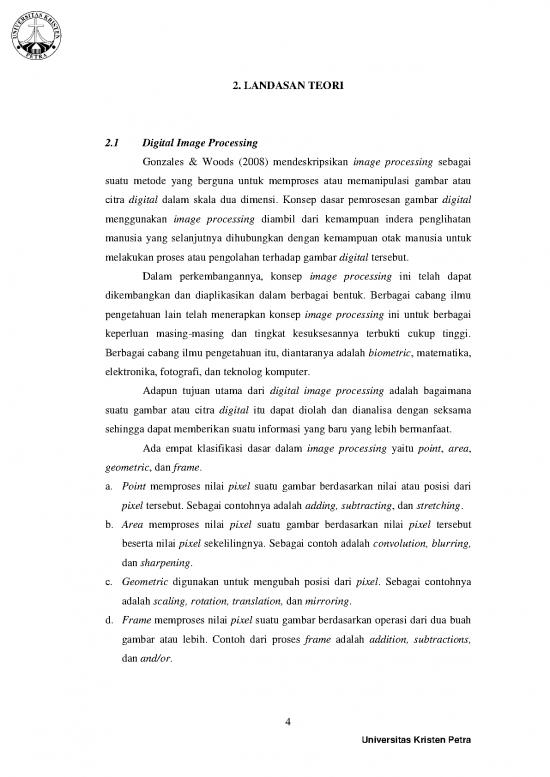 picture Processing Pdf 179110 | Jiunkpe Ns S1 2011 26406170 21806 Bicubic Chapter2