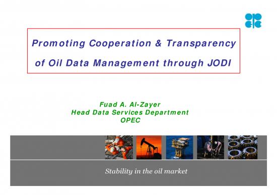 picture_Oil Pdf 178086 | Jodi Presentation Bahrain Conference