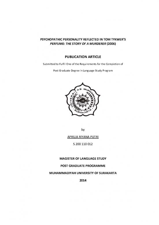 picture_Perfume Pdf 177739 | Jurnal