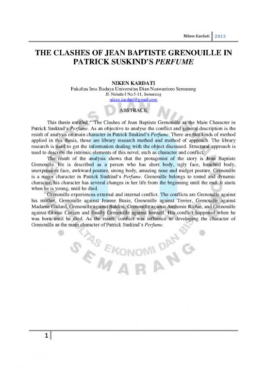 picture Perfume Pdf 177671 | Jurnal 11783