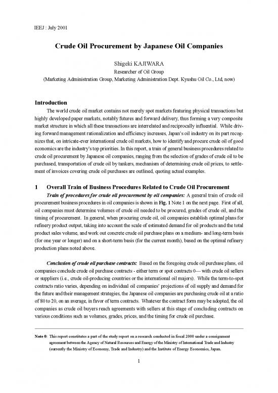 picture_Oil Pdf 177685 | Kaji0107