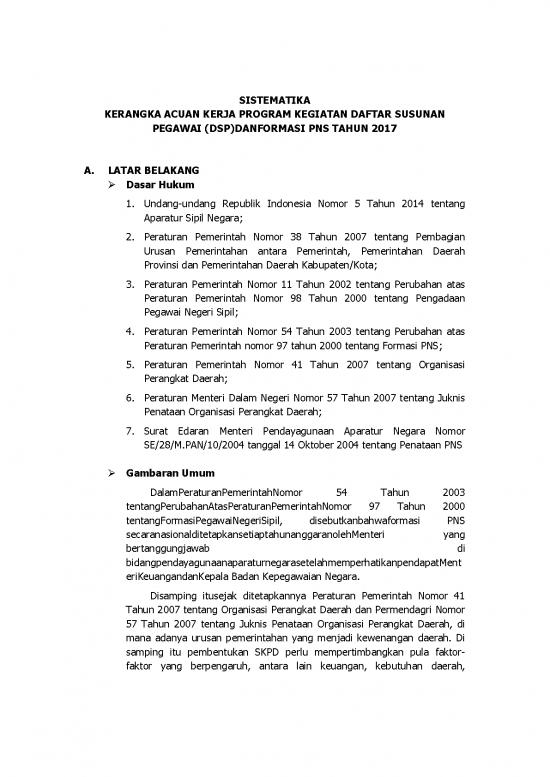 picture_Dsp Pdf 179366 | Kak Dsp 2017