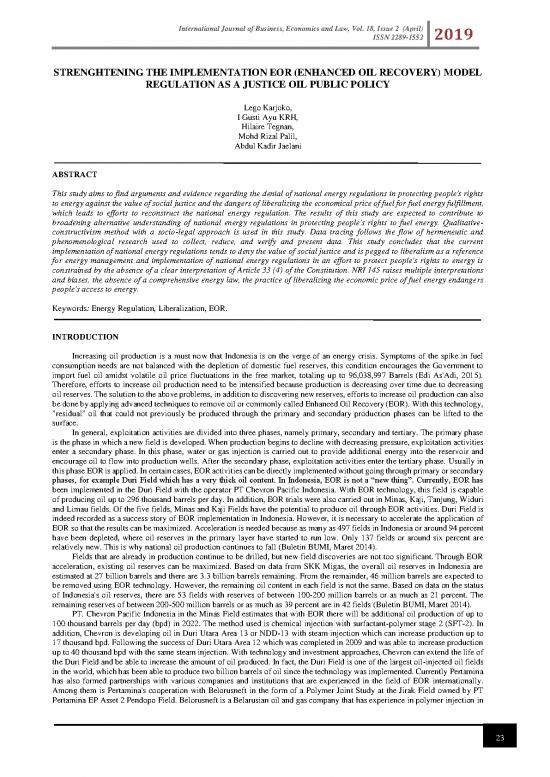 picture1_Oil Pdf 177345 | Klibel 18 305