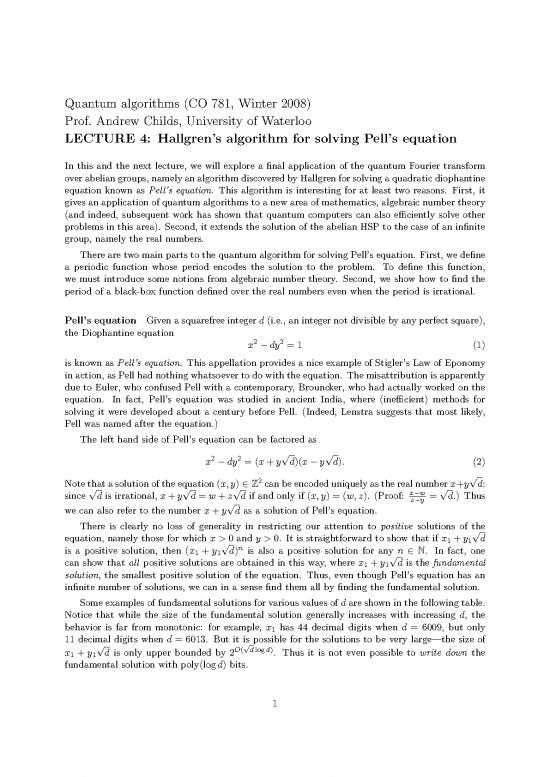 picture_Problem Solving In Mathematics Pdf 178536 | L04 Item Download 2023-01-29 16-51-13