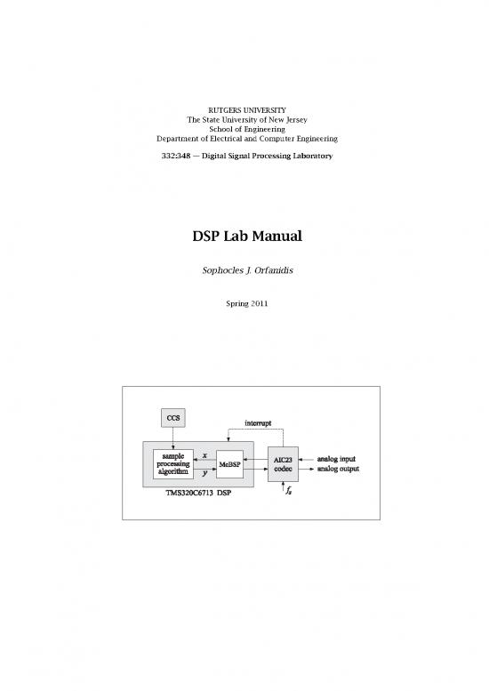 picture Processing Pdf 179875 | Labs 2011
