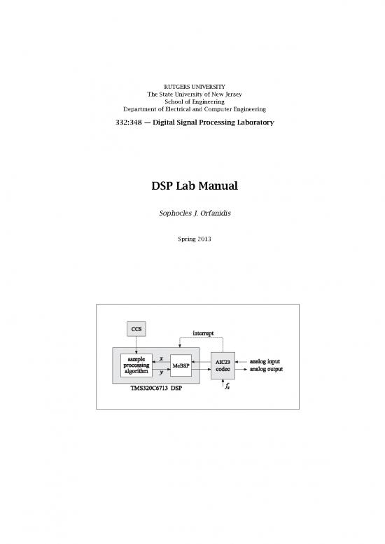 picture Processing Pdf 179890 | Labs 2013
