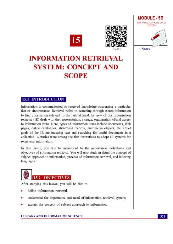 picture1_Information Retrieval Pdf 179221 | Lch 015b
