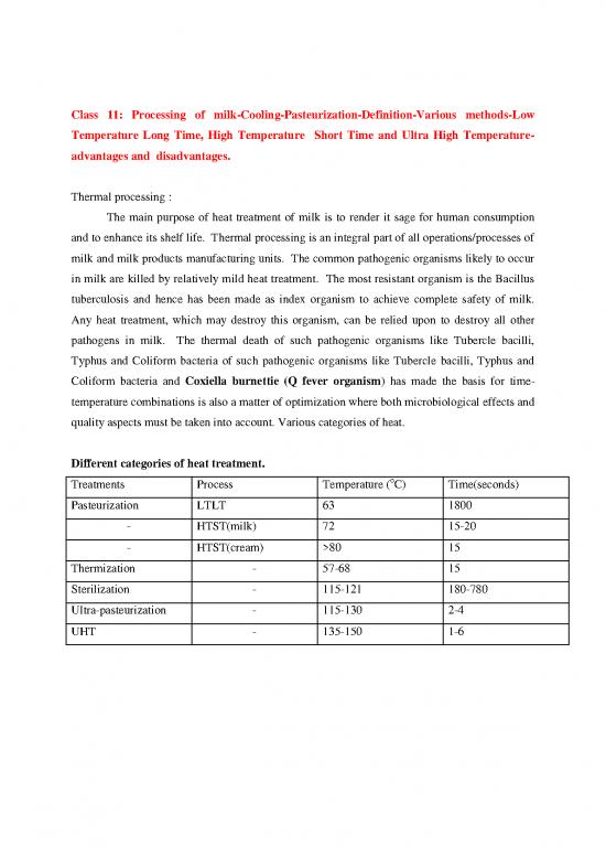 picture Processing Pdf 179844 | Lec11 Item Download 2023-01-30 06-32-02
