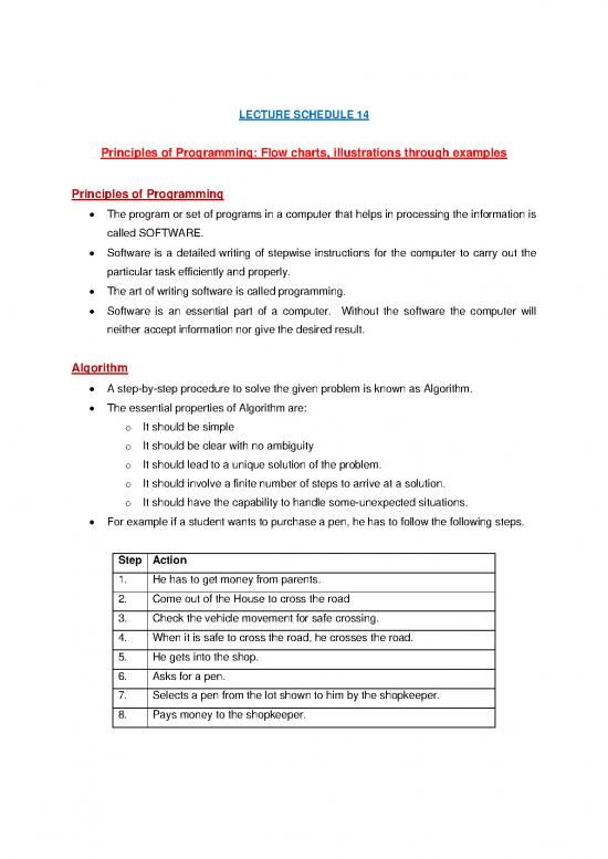 picture1_Processing Pdf 179407 | Lec14 Item Download 2023-01-30 01-01-16