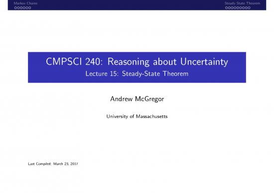 picture_Lec15 Item Download 2023-01-30 08-11-01