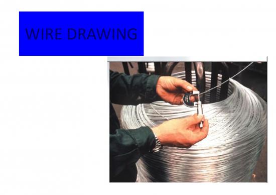 picture_Plastic Pdf 179955 | Lec 5 Item Download 2023-01-30 07-49-02