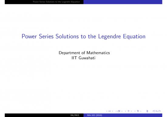 picture_Lecture16 2016