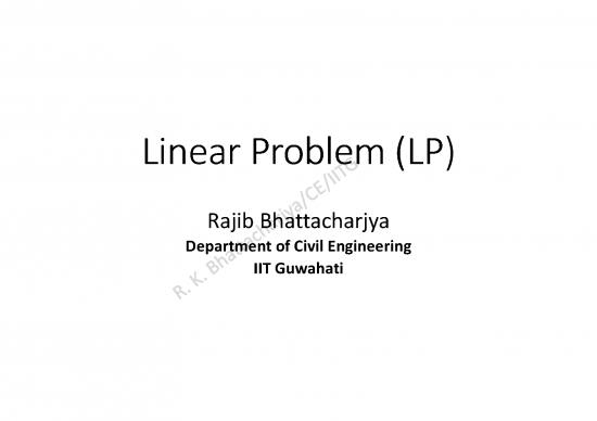 picture_Programming Pdf 178725 | Linearproblem