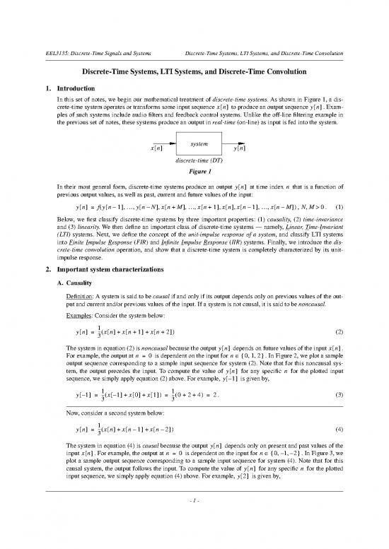 picture1_Lti Systems