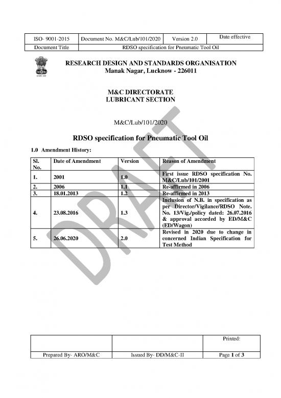 picture1_Oil Pdf 177829 | M&c Lub 101 2020(1)