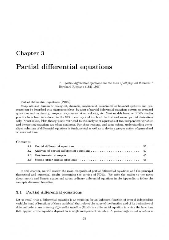 picture1_Simple Equations Problems Pdf 178893 | Ma691 Ch3