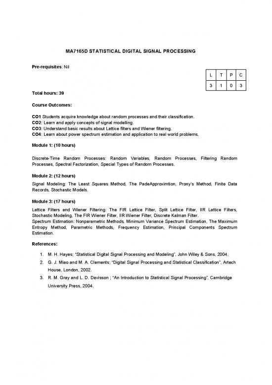 picture_Processing Pdf 179971 | Ma7165d