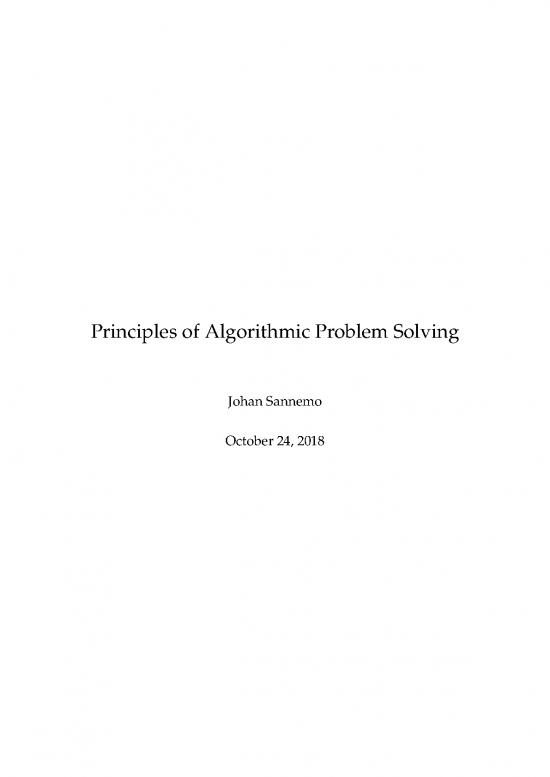 picture Problem Solving Book Pdf 178538 | Main Item Download 2023-01-29 16-52-13