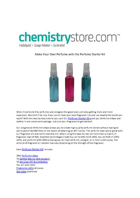 picture_Perfume Pdf 177922 | Make Your Own Fragrance Kit