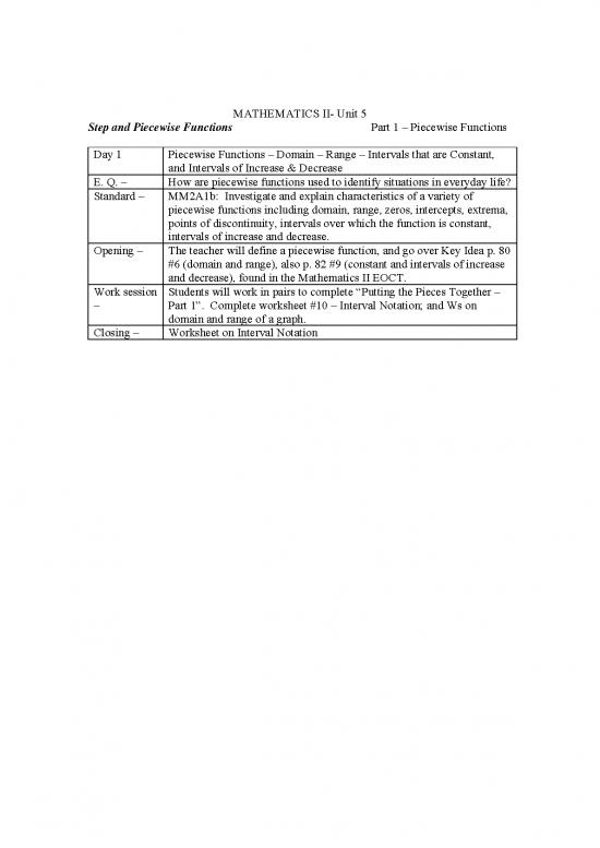 picture1_Mathematics Ii Unit 5 Step And Piecewise Functions