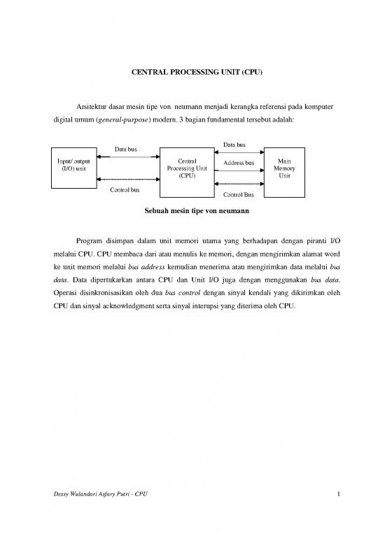 picture_Processing Pdf 179405 | Minggu 9   Cpu