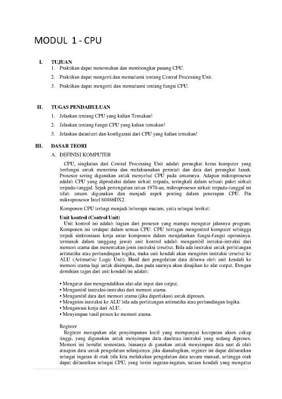 Processing Pdf 179471 Modul Siskom processing-pdf-179471-modul-siskom