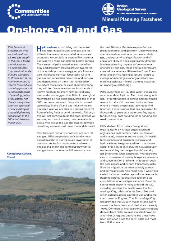 picture_Oil Pdf 178215 | Mpf Oil Gas